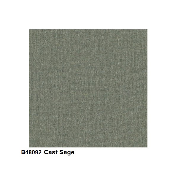 19.6 x 17.6 x 3 Chair Seat Pad - Image 23